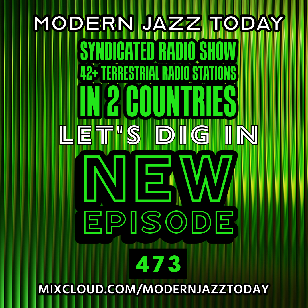 MJT-Ep-473