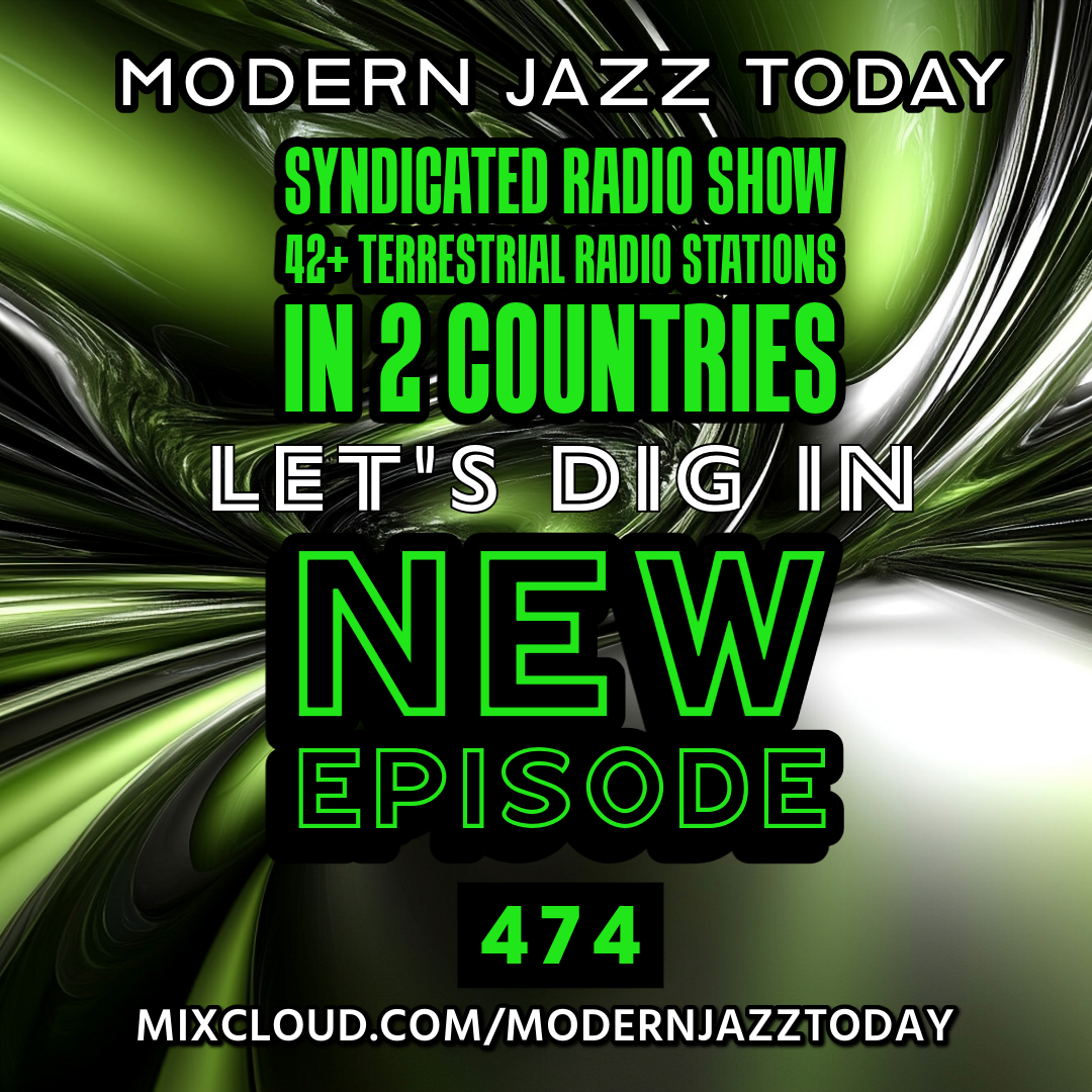 MJT-Ep-474