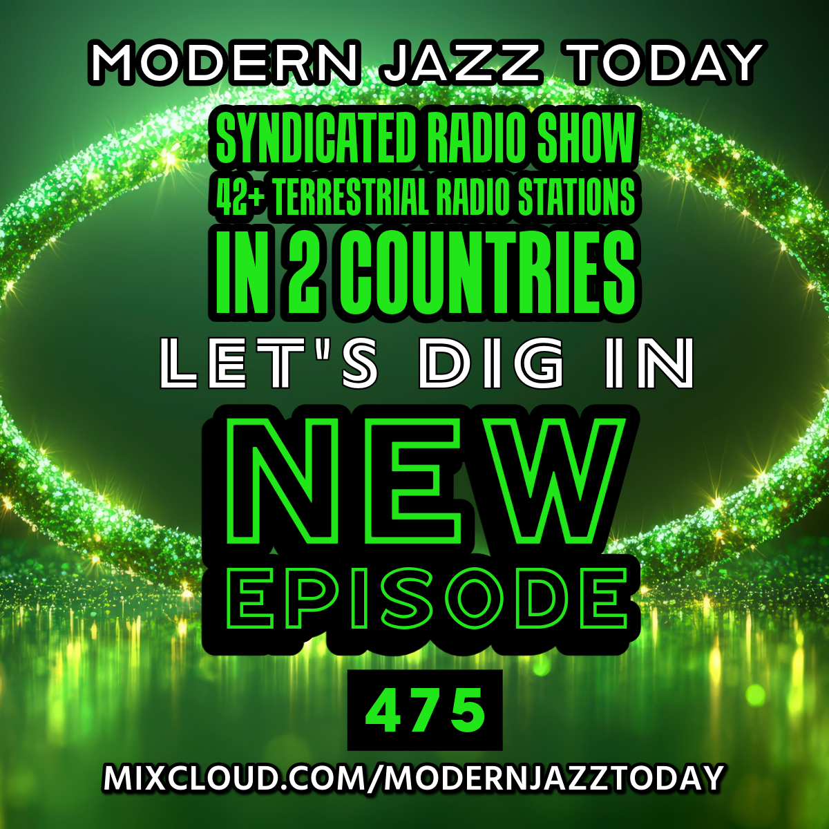 MJT-Ep-475
