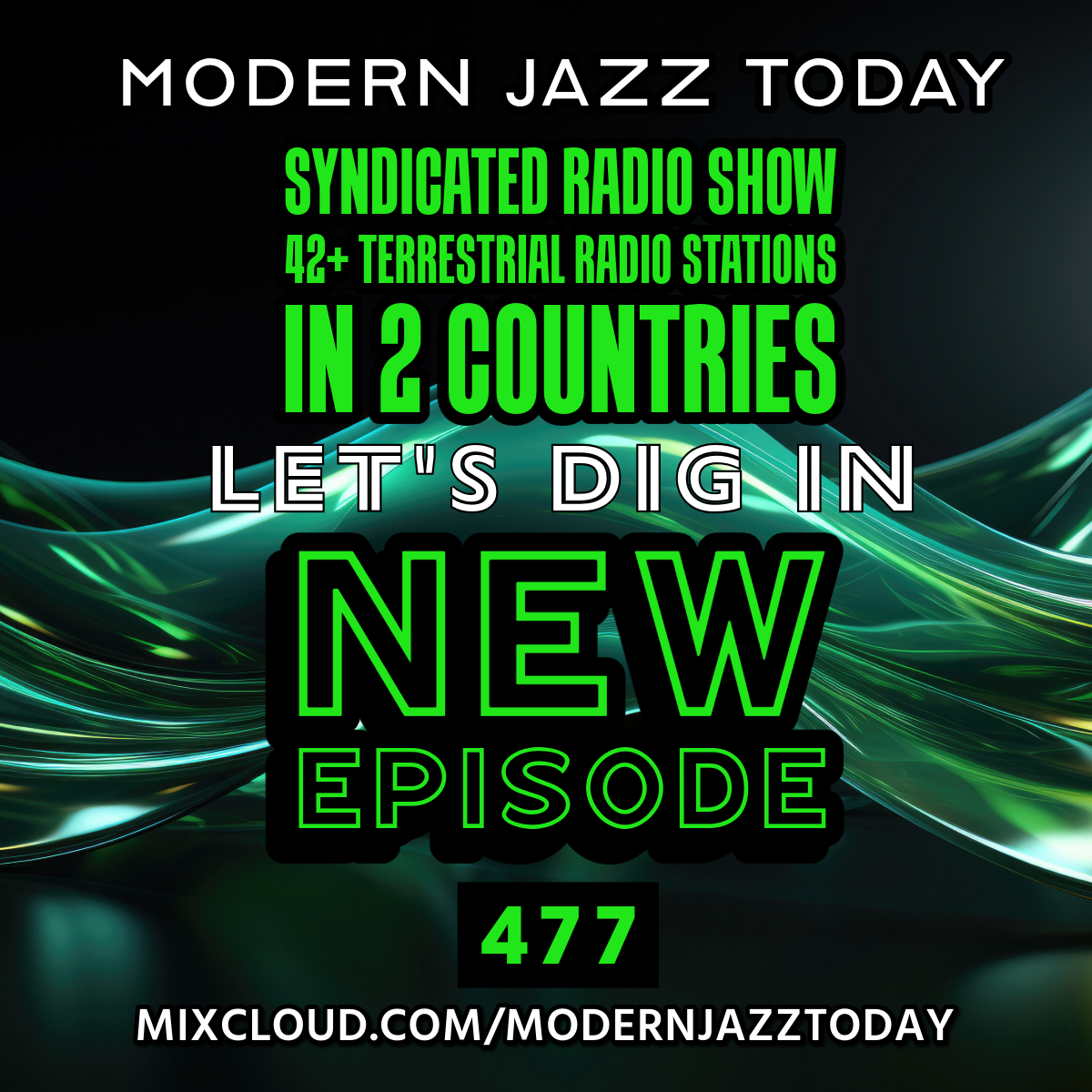 MJT-Ep-477