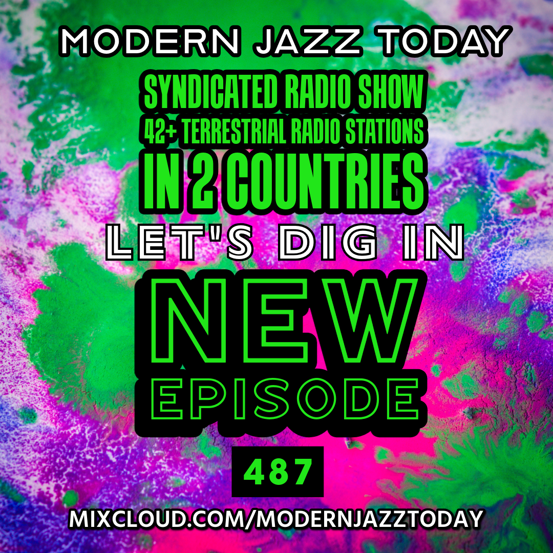 MJT Ep 487