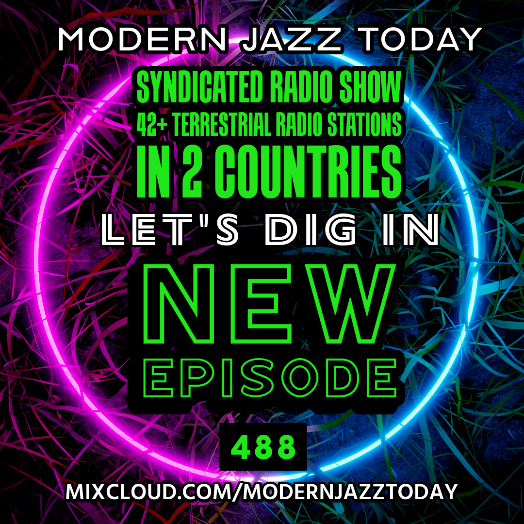 MJT Ep 488