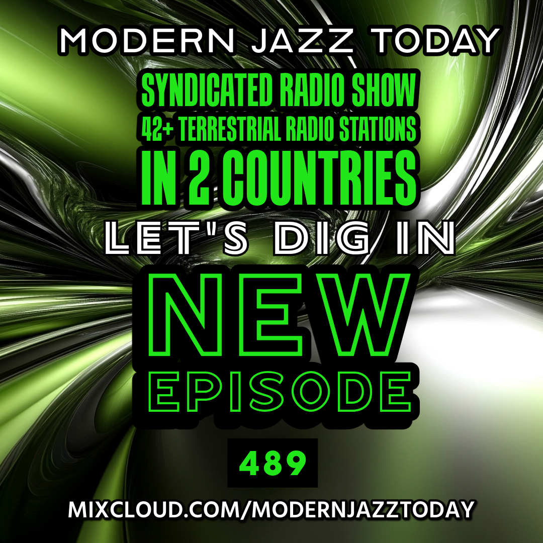 MJT Ep 489