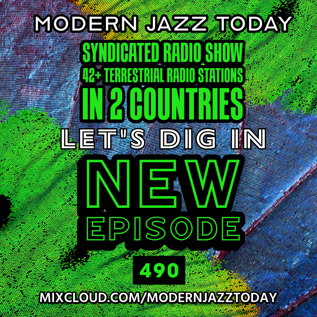 MJT Ep 490