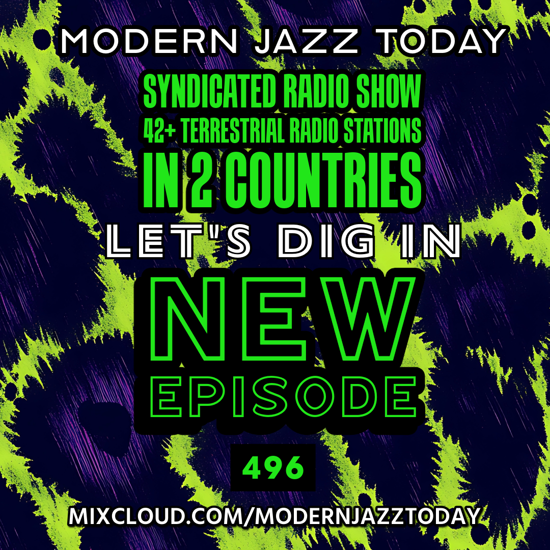 MJT Ep 496