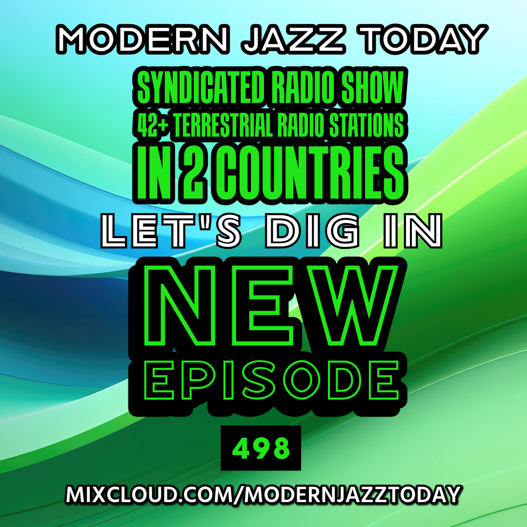 MJT Ep 498