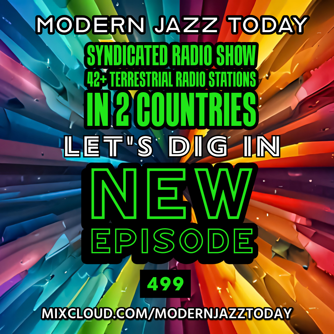 MJT Ep 499