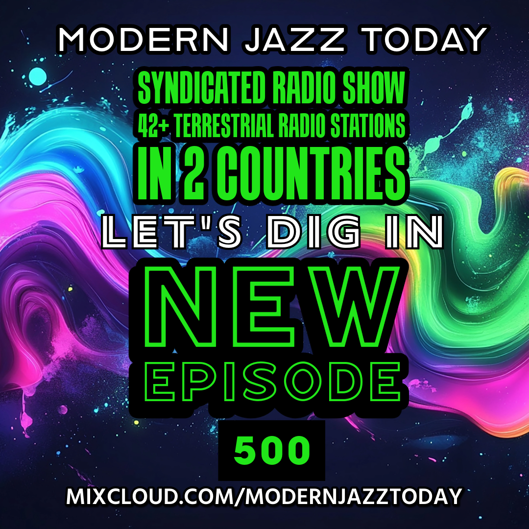 MJT Ep 500